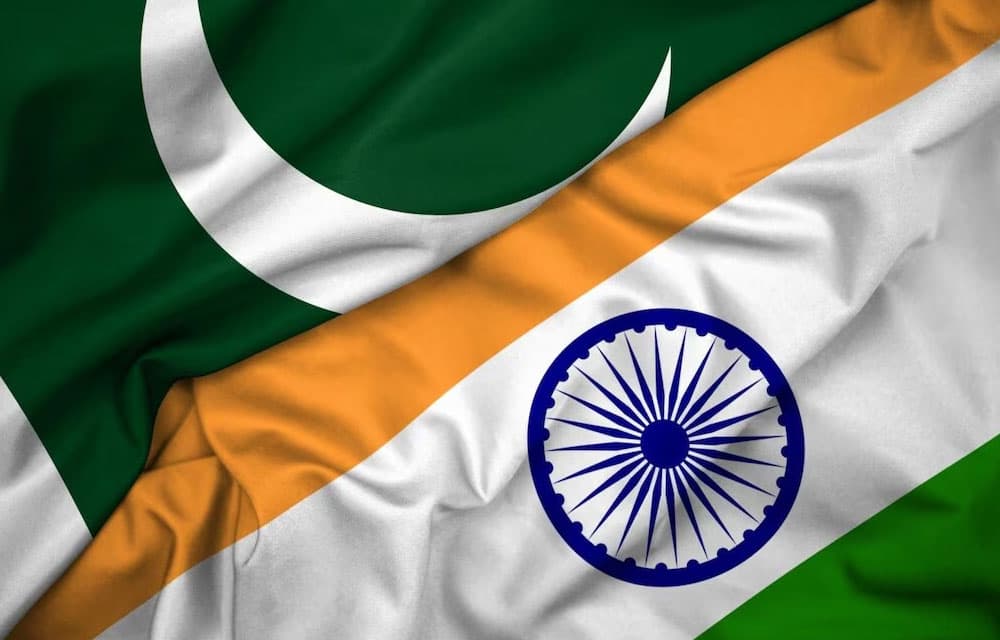 China, Pakistan, Bangladesh Trilateral Talks: What’s Behind the First-Ever Meeting?