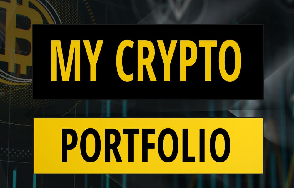 Building a Bulletproof Crypto Portfolio as an NRI