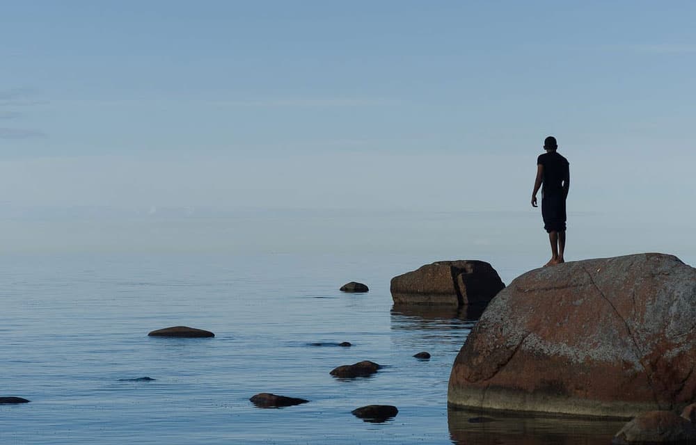 Expat Loneliness: Coping Strategies for NRIs Abroad