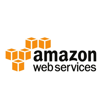 Cloud/AWS/IaaS Specialist at HCLTech