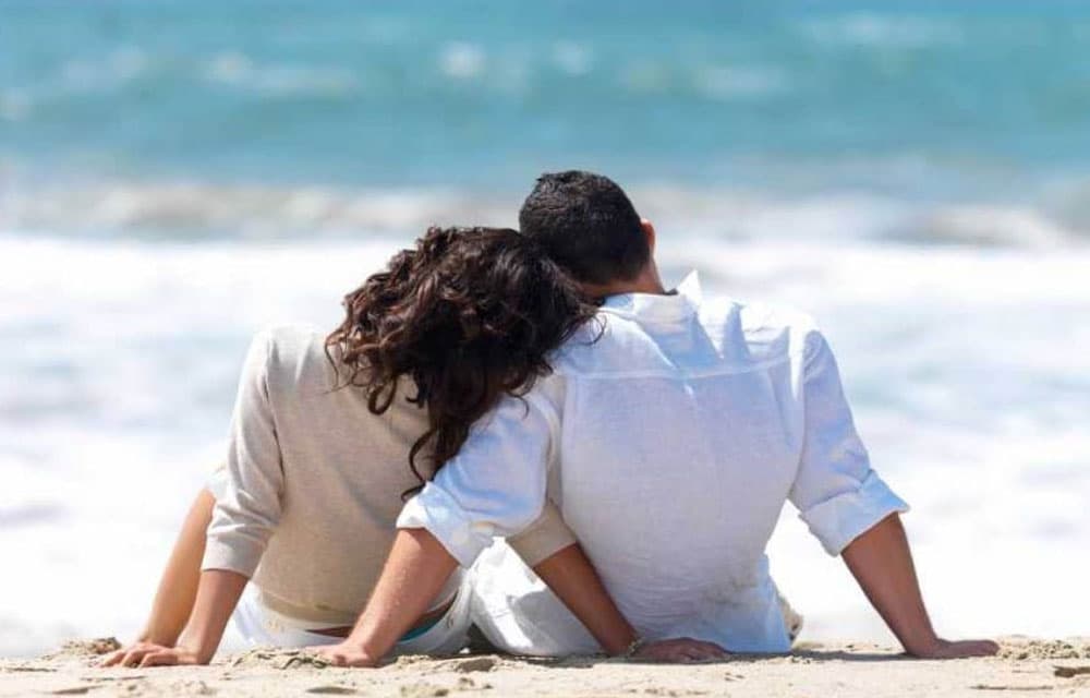 Why NRIs Choose India for Their Dream Honeymoon | Udaipur, Munnar & Andamans