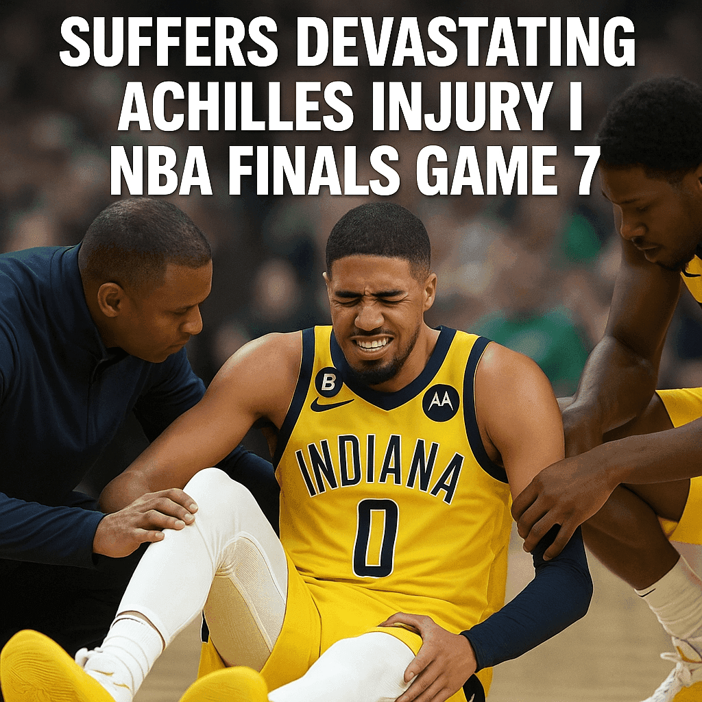 Finally found a work computer That’s practically perfect