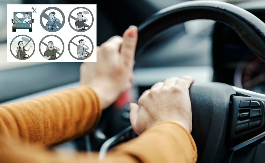 International Driving Permit: How India's 50-Year Driving License Change Will Impact NRIs