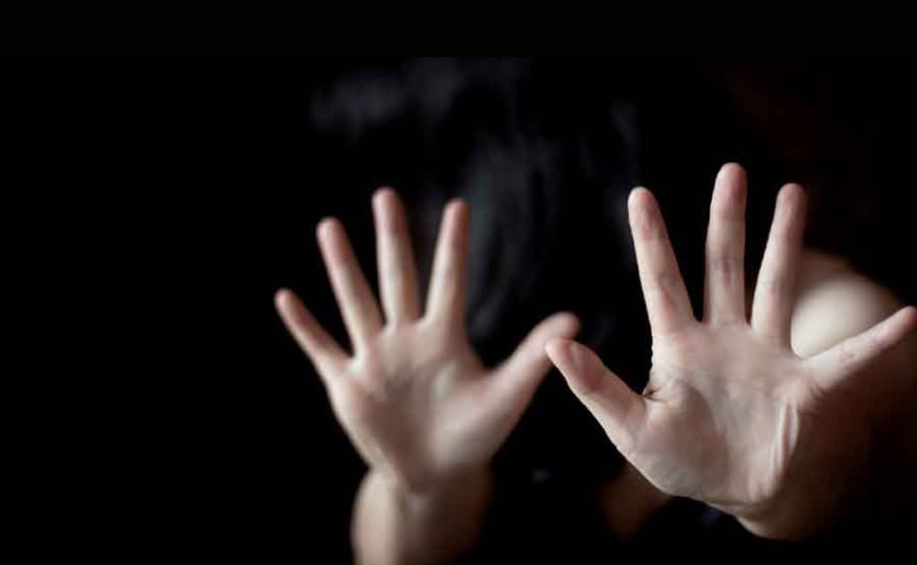 Global Rape Rates in 2025: A Comparative Analysis for NRIs