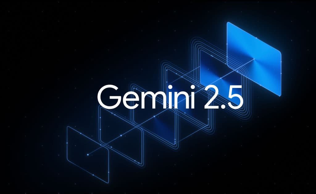 Google Gemini 2.5 Pro Beats Pokémon Blue in 813 Hours: How It Stacks Up Against Other AI Models