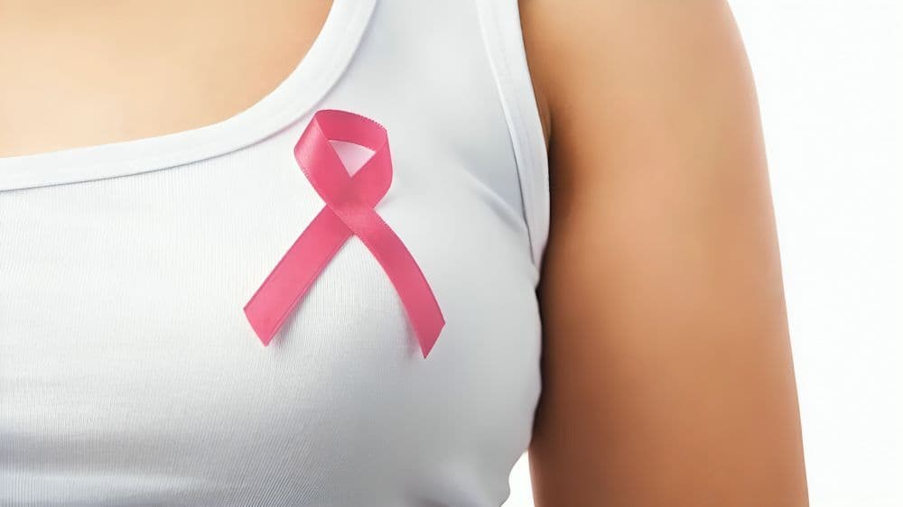 Breast Cancer in India: An NRI Woman’s Guide to Awareness, Treatment, and Prevention
