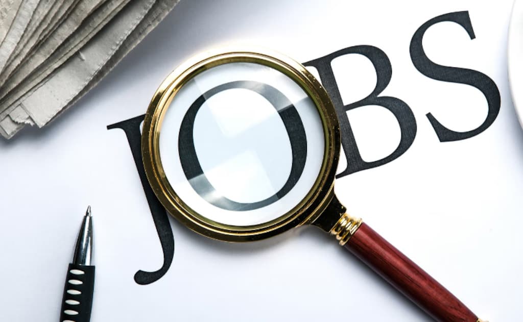 Hidden Job Market: How NRIs Can Access Unadvertised Roles