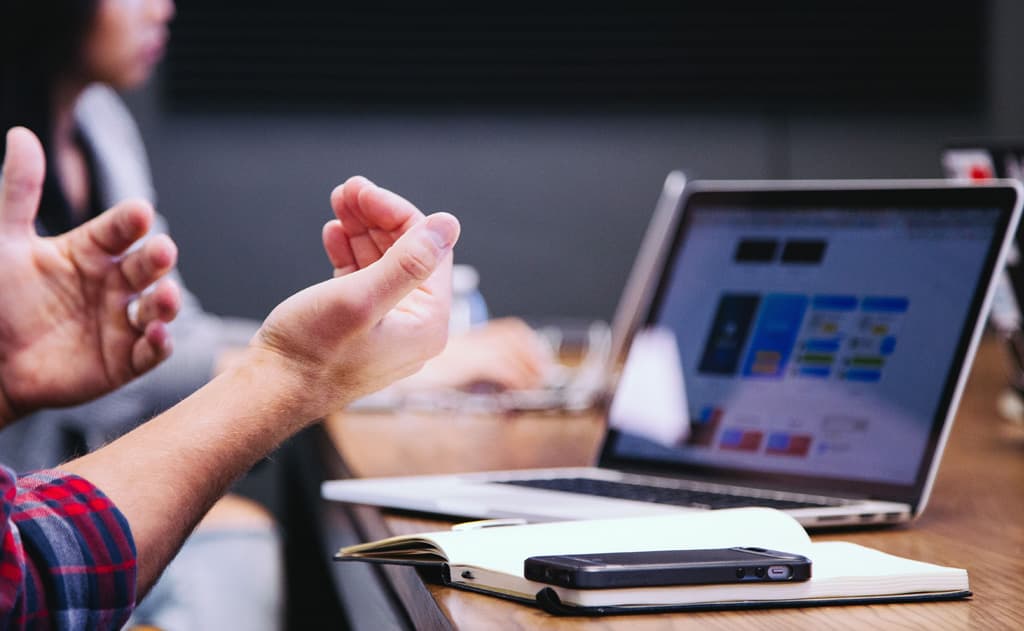 Common Job Search Mistakes for OPT and CPT Candidates: How to Avoid Them