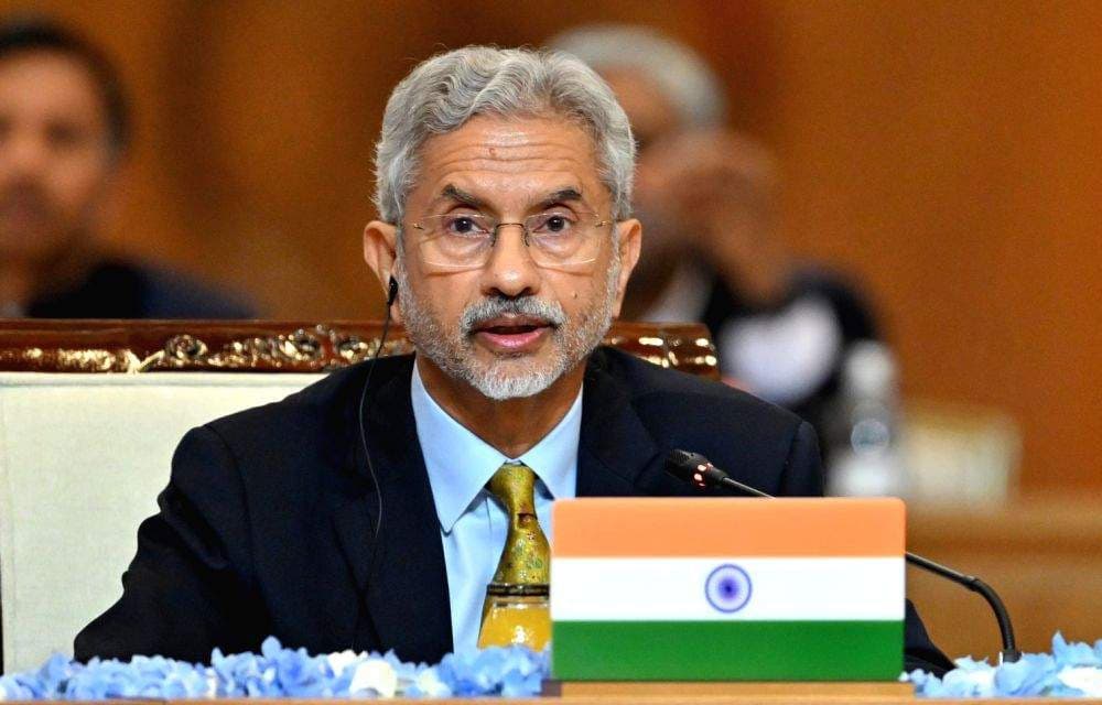 India's Diplomatic Triumph: Elected to UN ECOSOC 2026–28 with 181 Votes