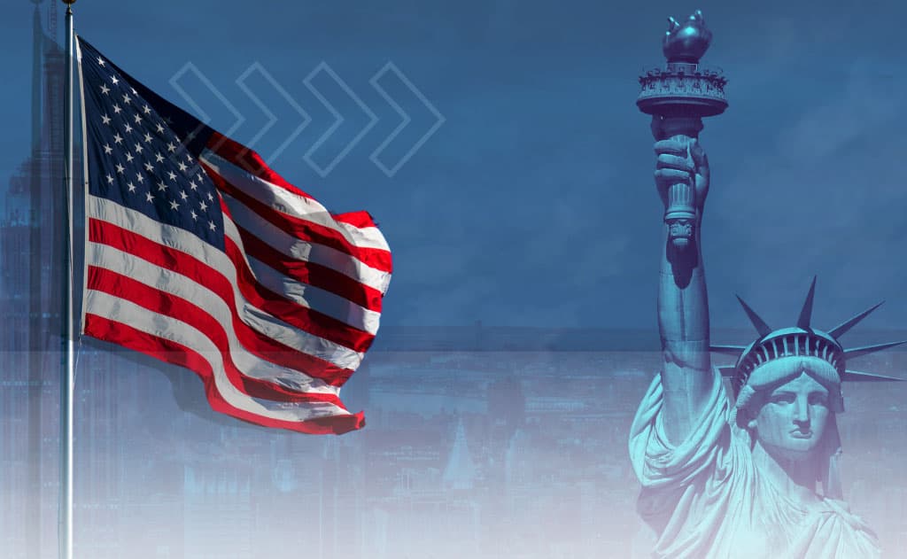 7 Common Silly Mistakes NRIs Make When Visiting the USA (And How to Avoid Them)