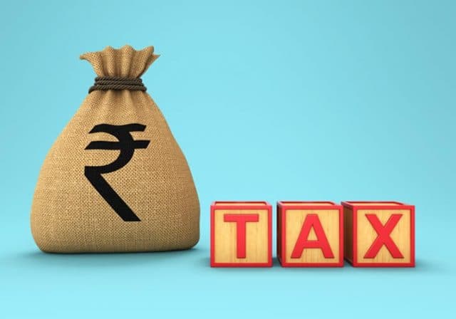 Tax Alert: India's CBDT Tightens NRI Foreign Asset Disclosure Rules