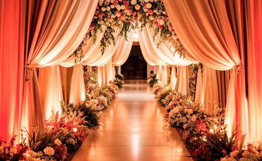 Why No Weddings in Aashada? Astrological & Cultural Insights