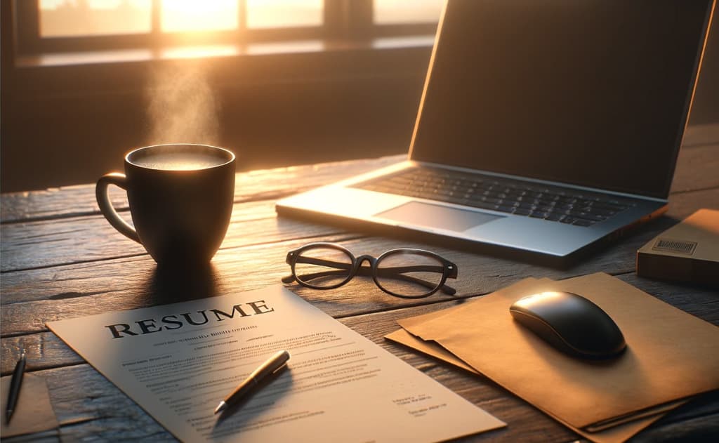 Virtual Interview Fails for NRIs: 5 Cultural Mistakes to Avoid