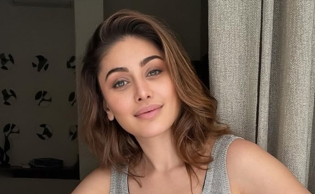 Shefali Jariwala Death: 'Kaanta Laga' Star Passes Away at 42, Shocks the Nation