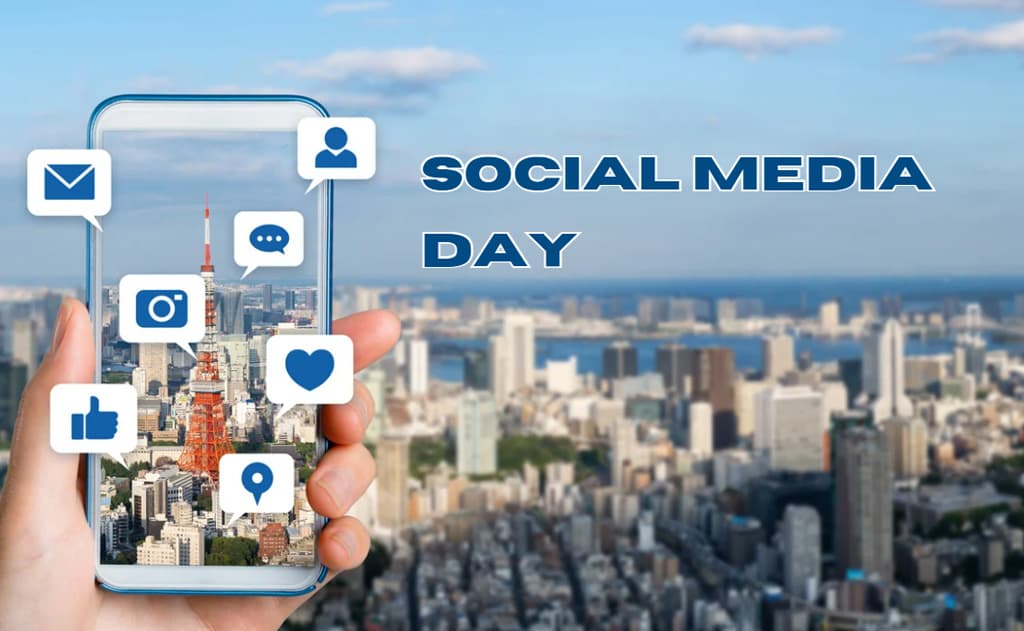 How Social Media Builds Stronger NRI Communities Worldwide