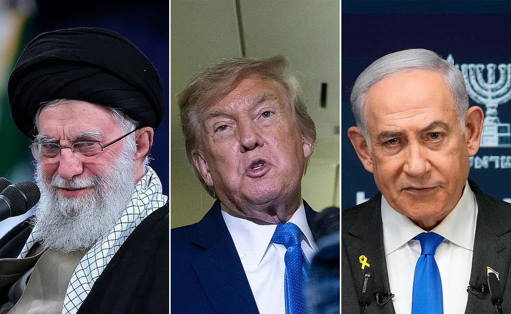 US-Iran Ceasefire Talks: How It Affects Indian Americans in 2026
