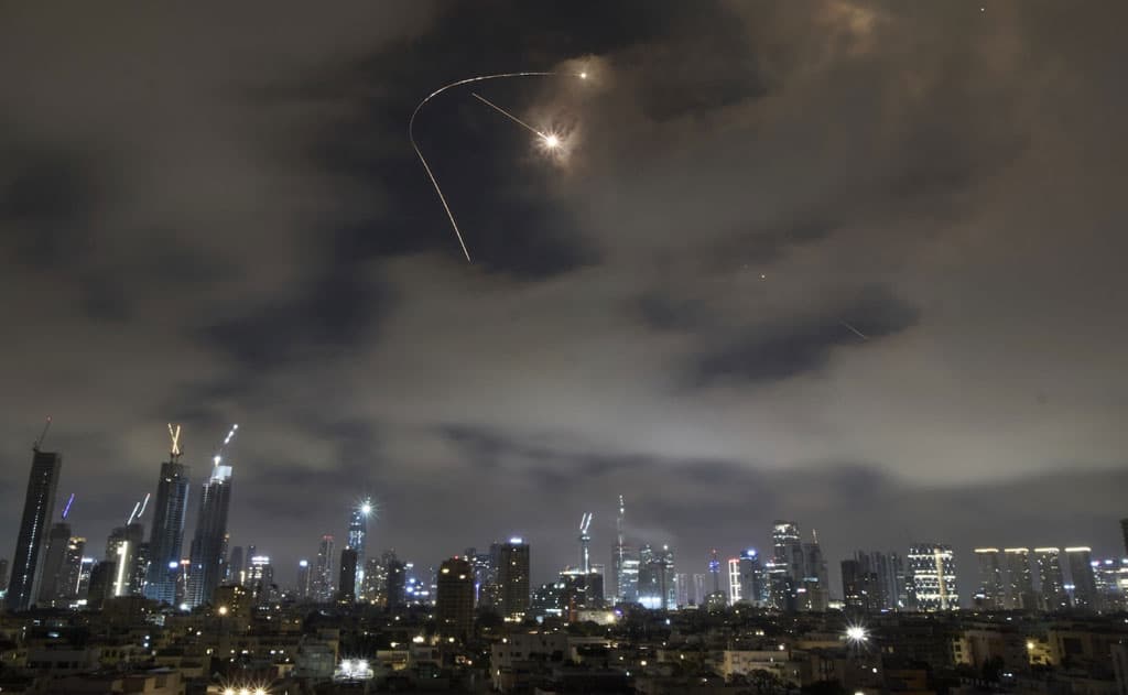 US Airstrikes on Iran: Strategic Impacts and Global Fallout
