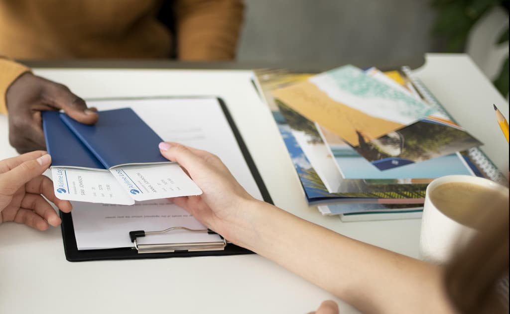US Government Allows Entrepreneurs to Apply for Self-Sponsored H-1B Visas: A Complete Guide for 2025
