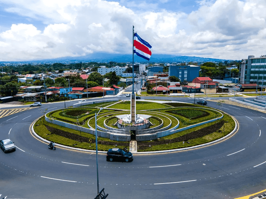 Why NRIs Are Moving to Costa Rica: Paradise, Healthcare & Cost ofLiving Benefits