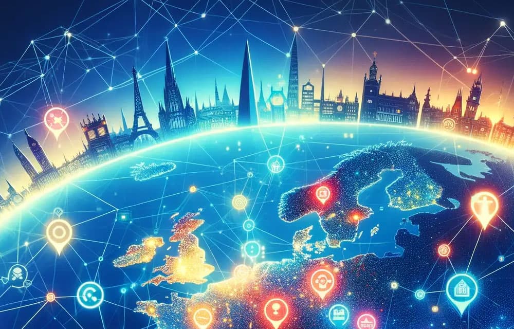 NRI Guide to Investing in India’s Booming Tech Ecosystem