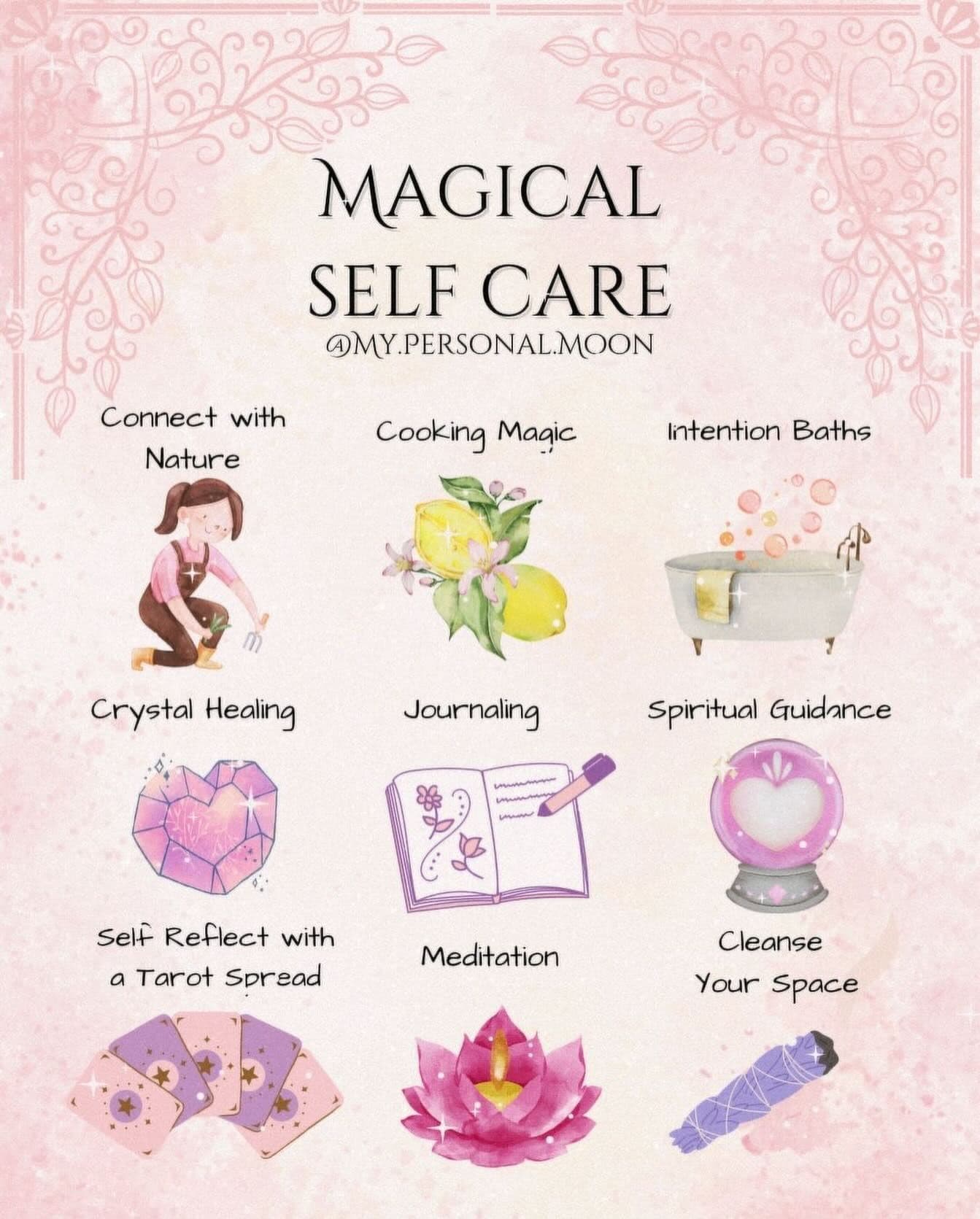 Cozy Rainy Day Self-Care Rituals to Embrace the Monsoon Magic