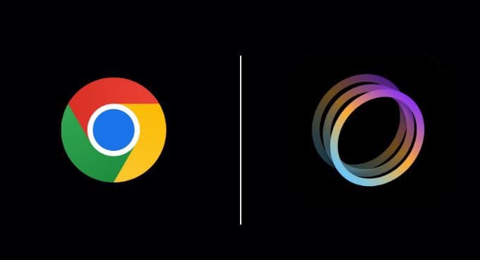 Fellou AI: The World’s First Agentic Browser Revolutionizes Web Browsing