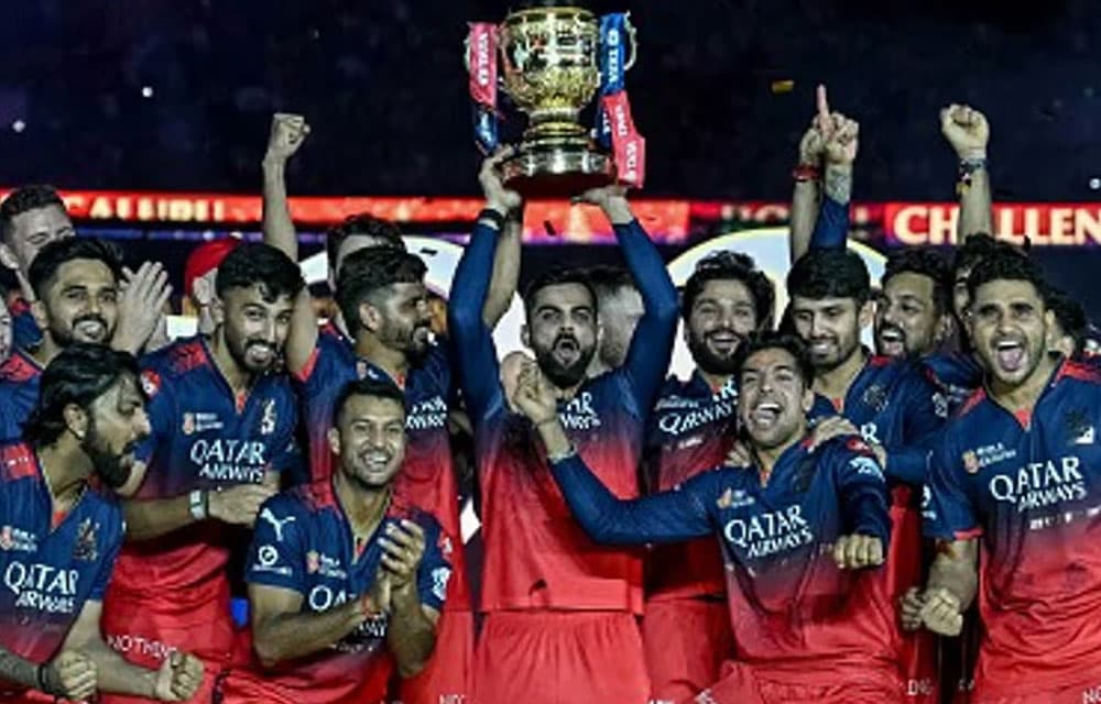 How NRIs Can Legally Watch IPL and Indian Cricket from Abroad in 2026: Country-by-Country Streaming Guide