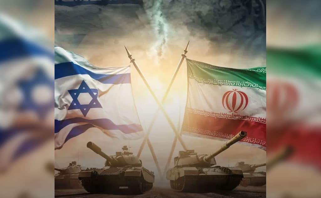 Iran-Israel Conflict: Risks of Nuclear Escalation if Supreme Leader Assassinated