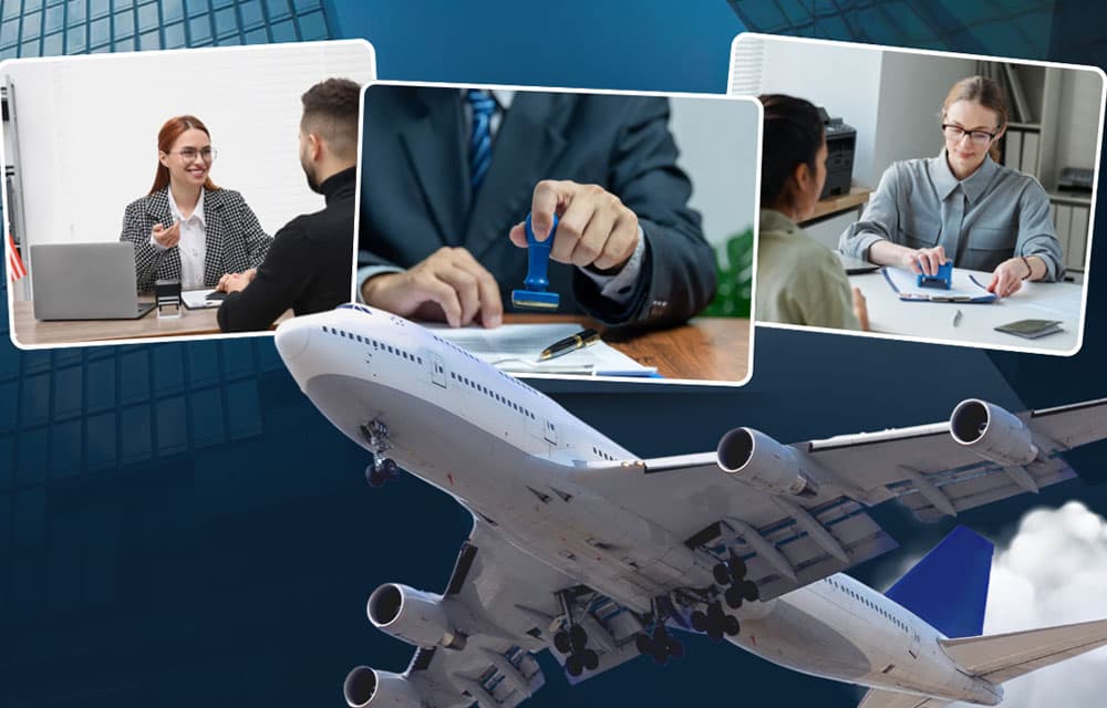 Travel and Immigration Rules for First-Time Visitors to the USA in 2025