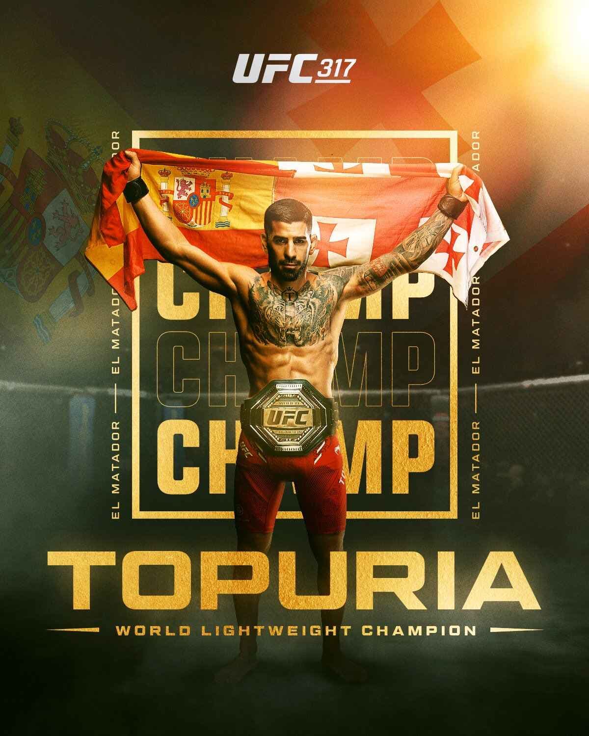 ufc (1)