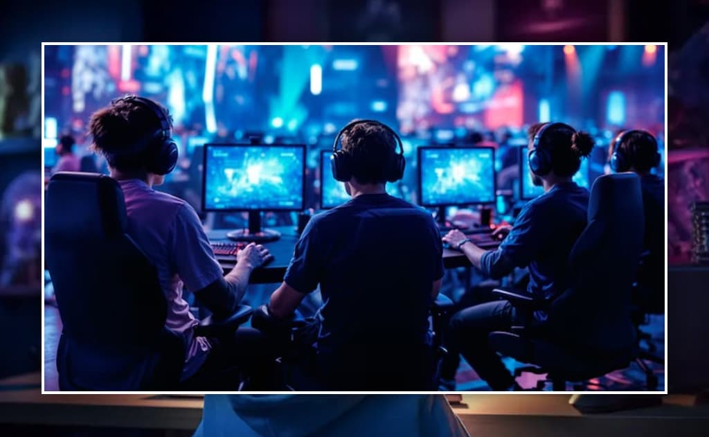 The Hidden Addiction: NRI Gen Z’s Struggle with Porn & Substance Abuse