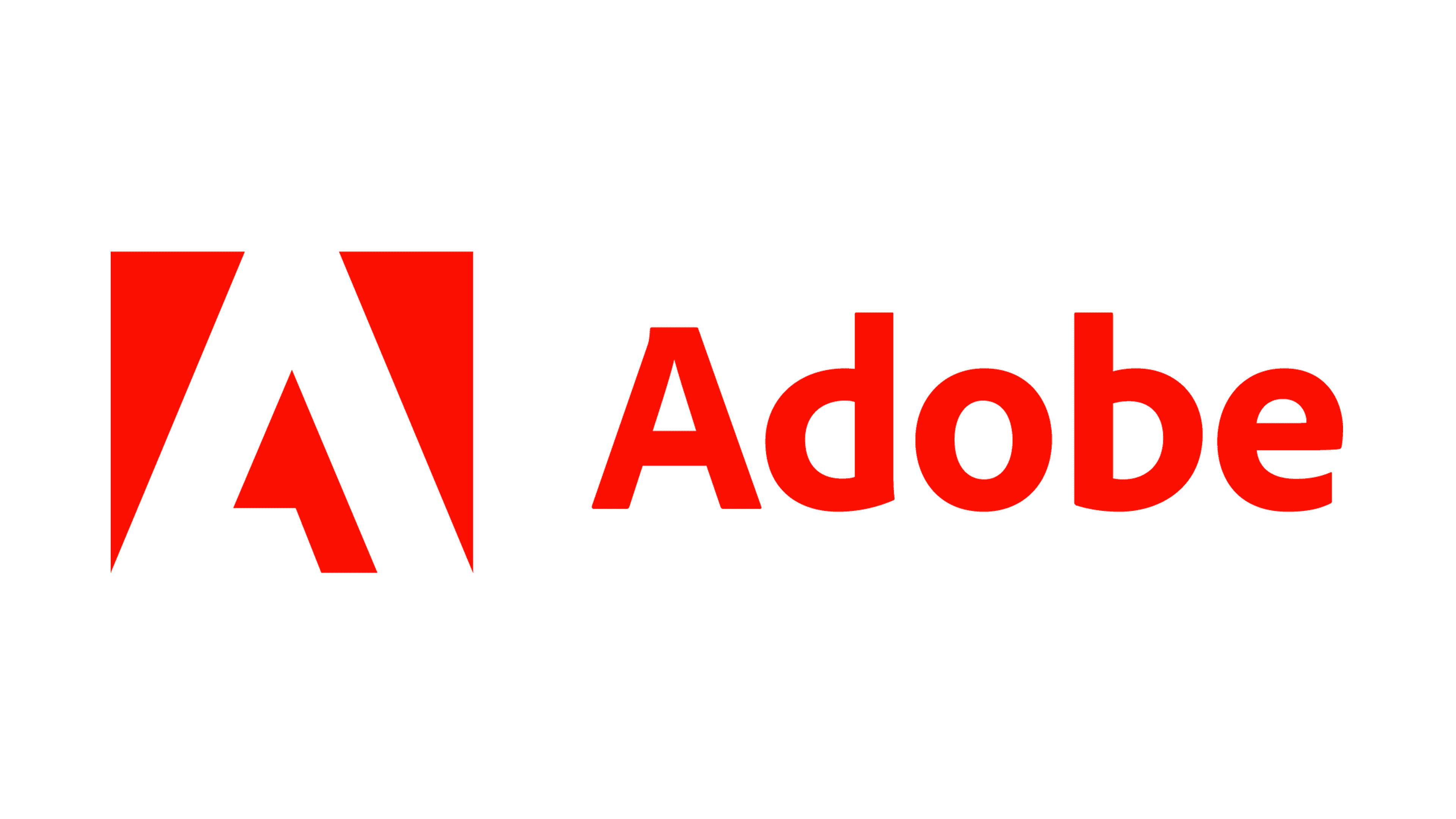 Principal Software Engineer (H-1B/Greencard)