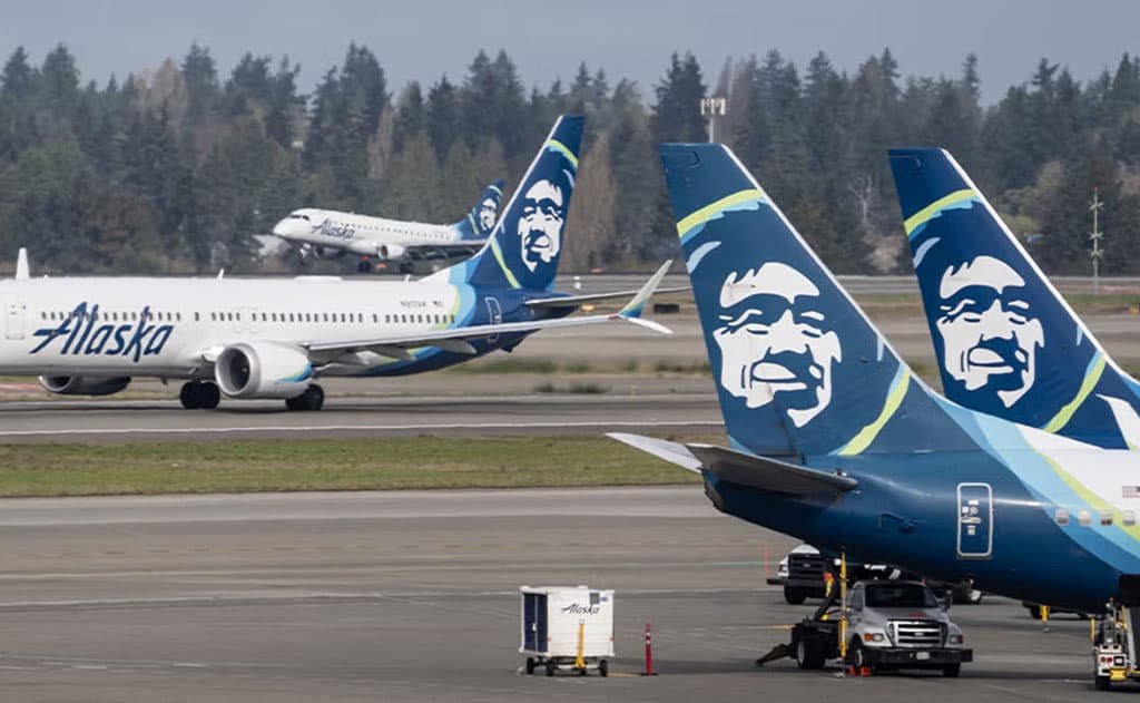 What Does MAYDAY Mean in Aviation? Full Explanation with AI171 Incident Insight
