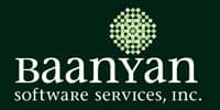 QA Automation Engineer – W2 (USA, on-site/relocatable)