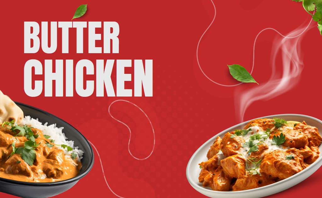 Beyond Butter Chicken: Regional Indian Foods Every NRI Teen Must Try