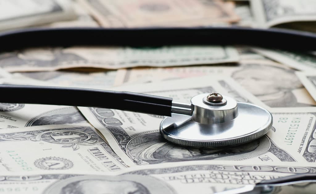 Federal Judge Reverses Biden-Era Medical Debt Rule: 15 Million Americans Face Credit Score Setback in 2025