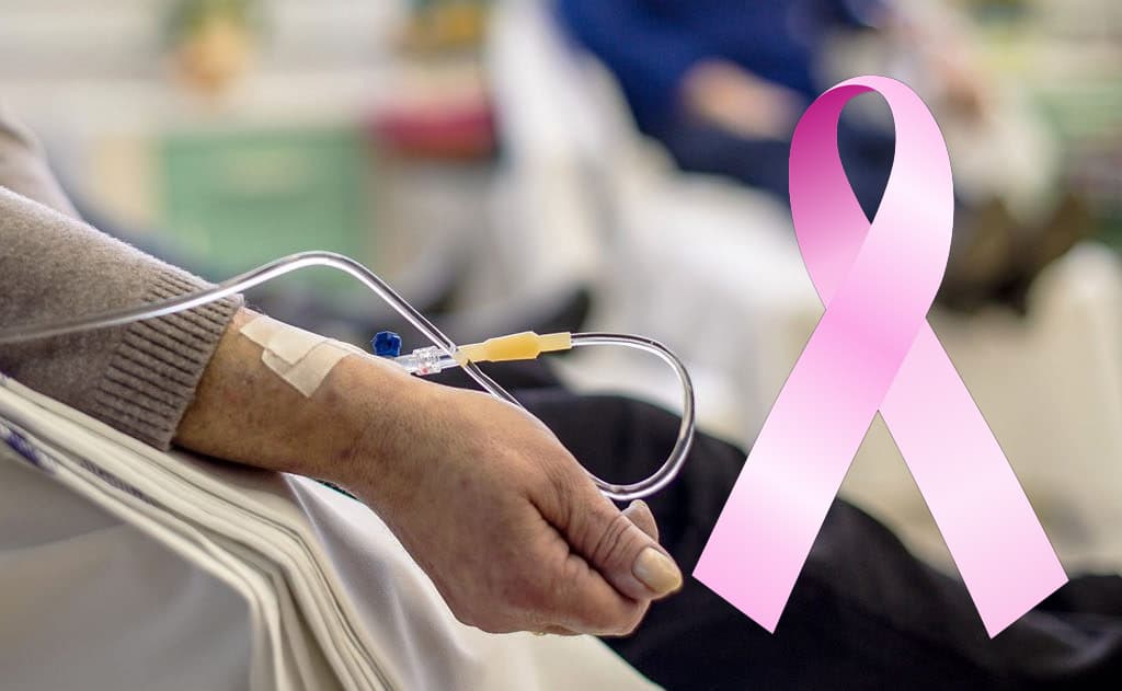 Is Chemotherapy a Hoax? Examining Claims and Evidence
