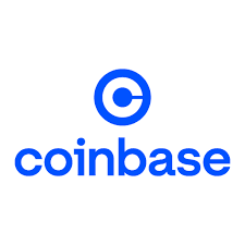 Coinbase Lisbon: Blockchain Developer – Web3 Security