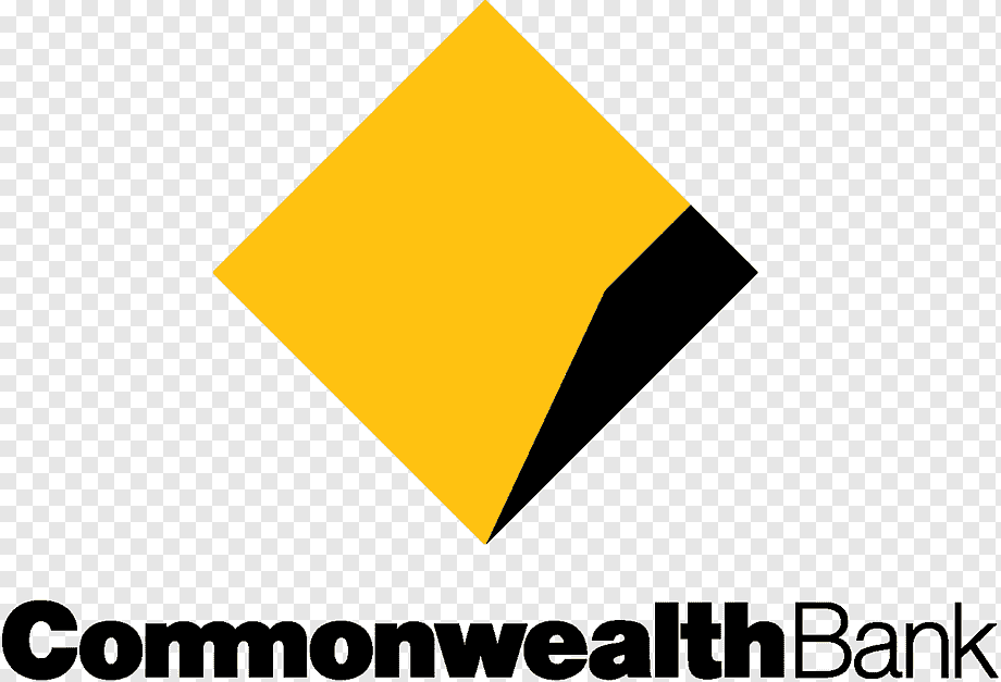 Commonwealth Bank of Australia (CommBank) Sydney Cybersecurity Specialist – Threat Intelligence