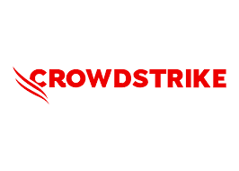Cybersecurity Analyst (OPT STEM)