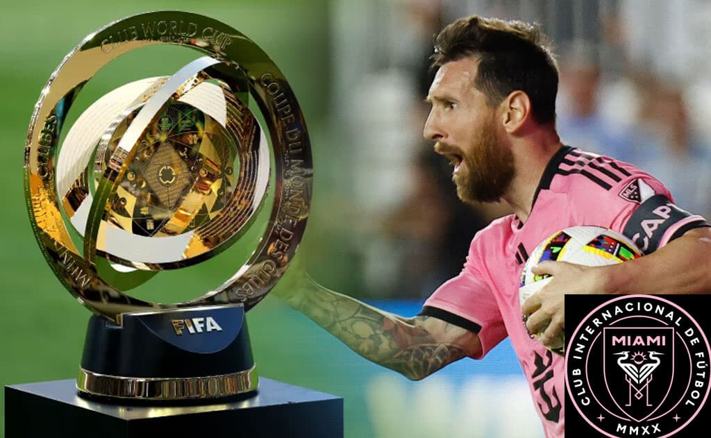 FIFA World Cup 2026 Visa Guide for Indian Fans: Canada vs USA vs Mexico — Application Framework and Strategy