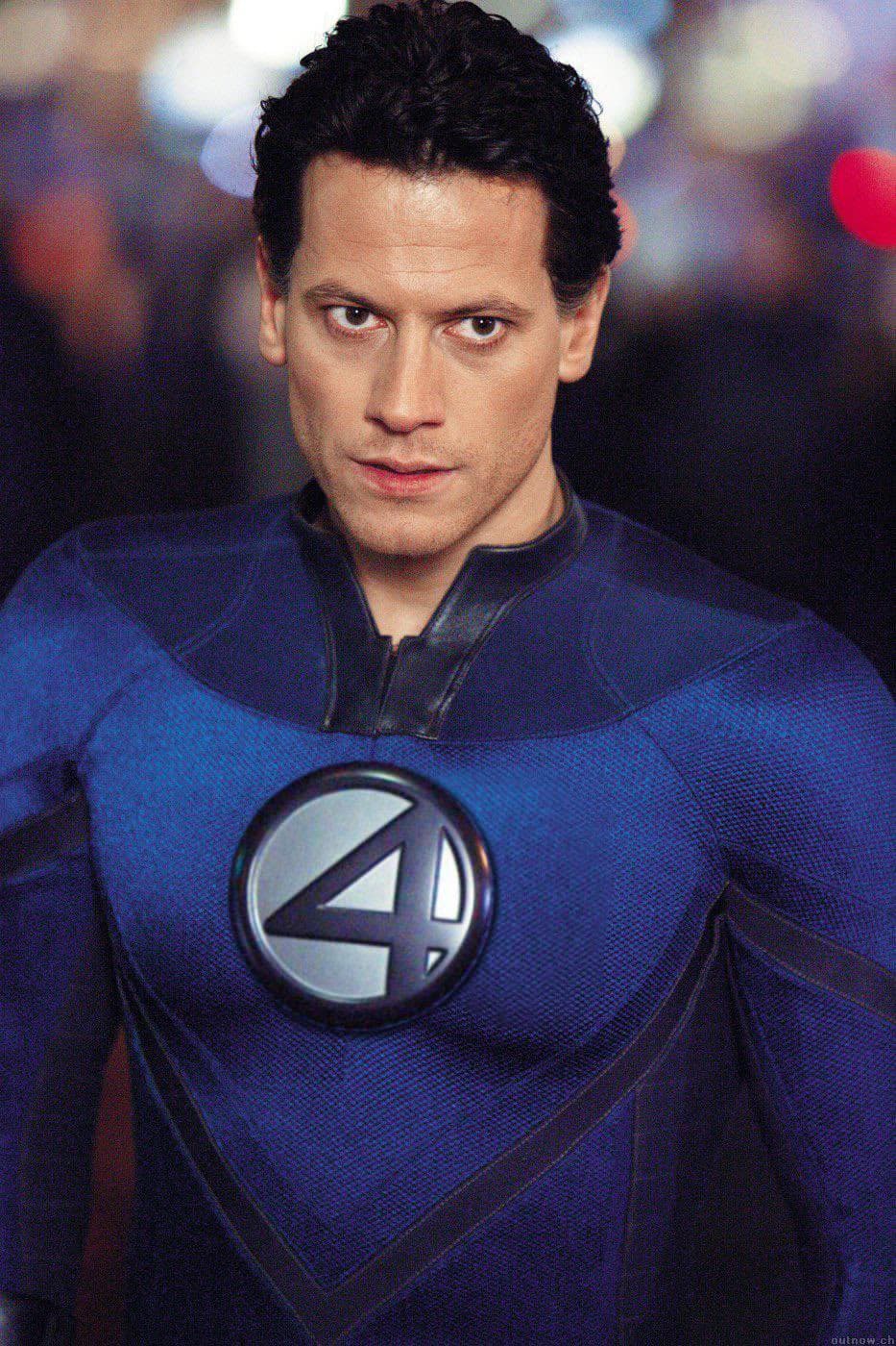 Fantastic Four: First Steps Premiere Shines with Stellar Reviews and Star-Studded Cast