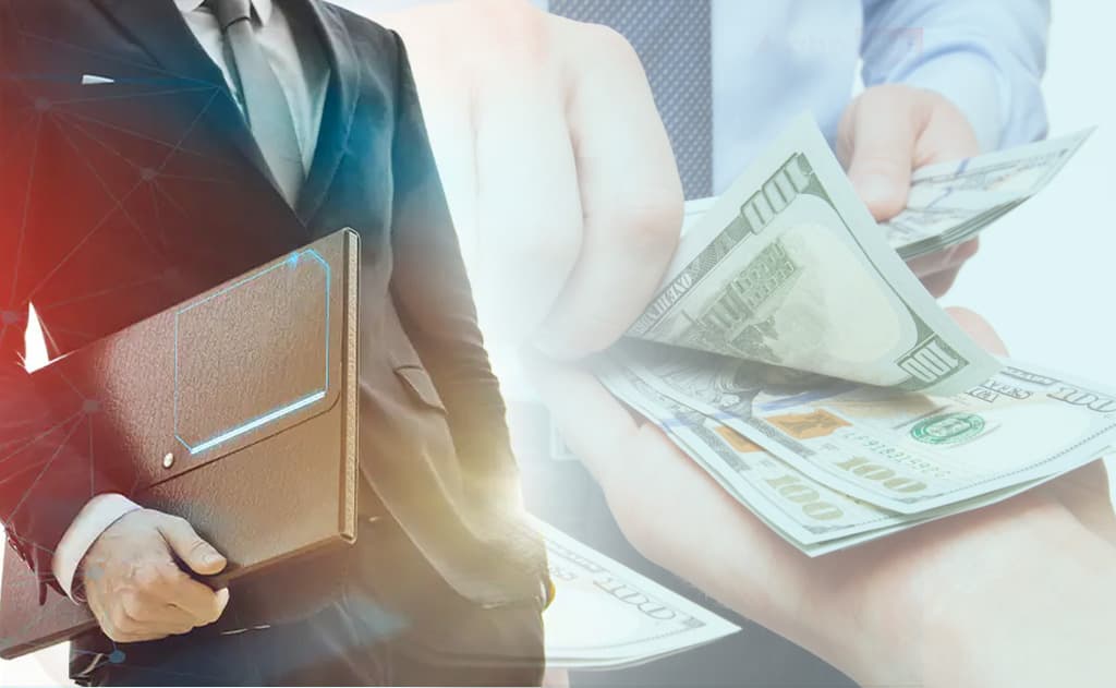Highest Paid Jobs for NRIs in the USA in 2025: Top Careers & Salaries