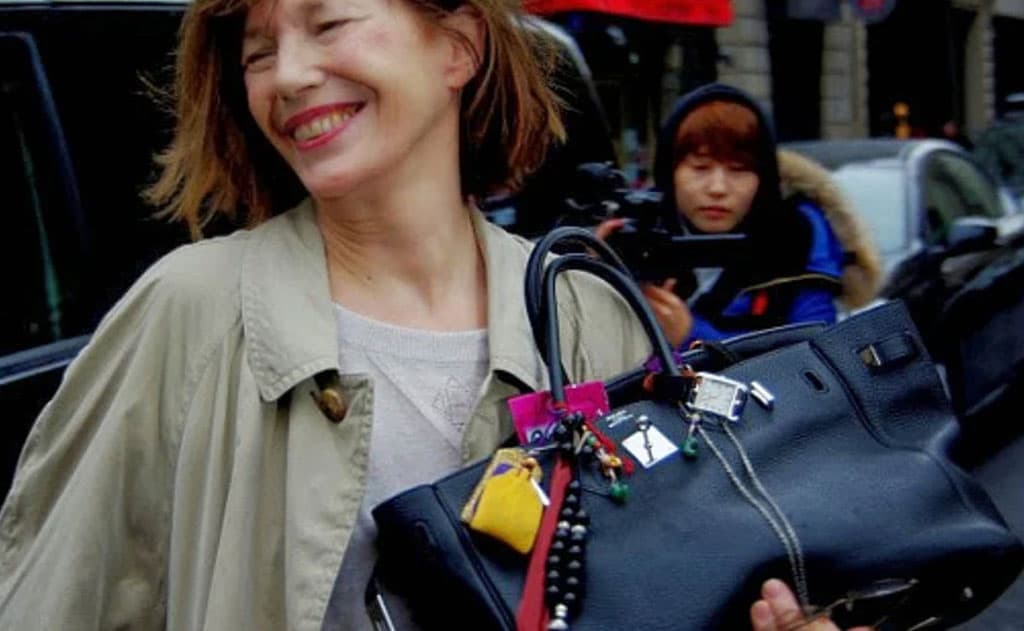 Jane-Birkin-Hermès-Bag