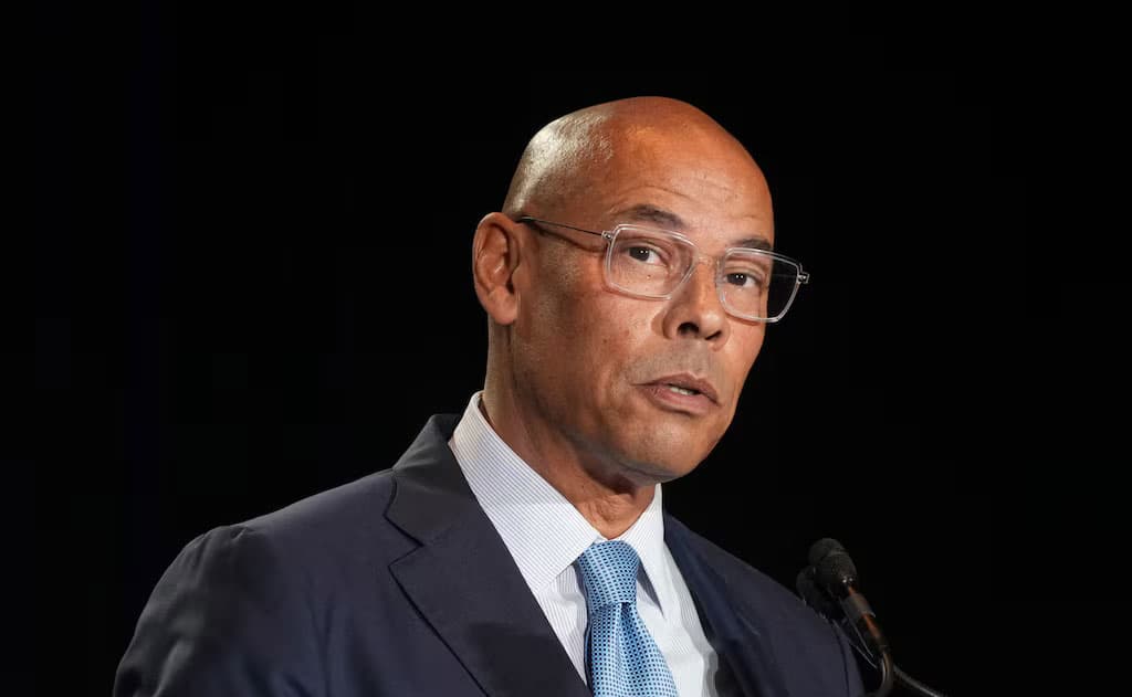 Lloyd Howell Steps Down as NFLPA Executive Director Amid Controversy