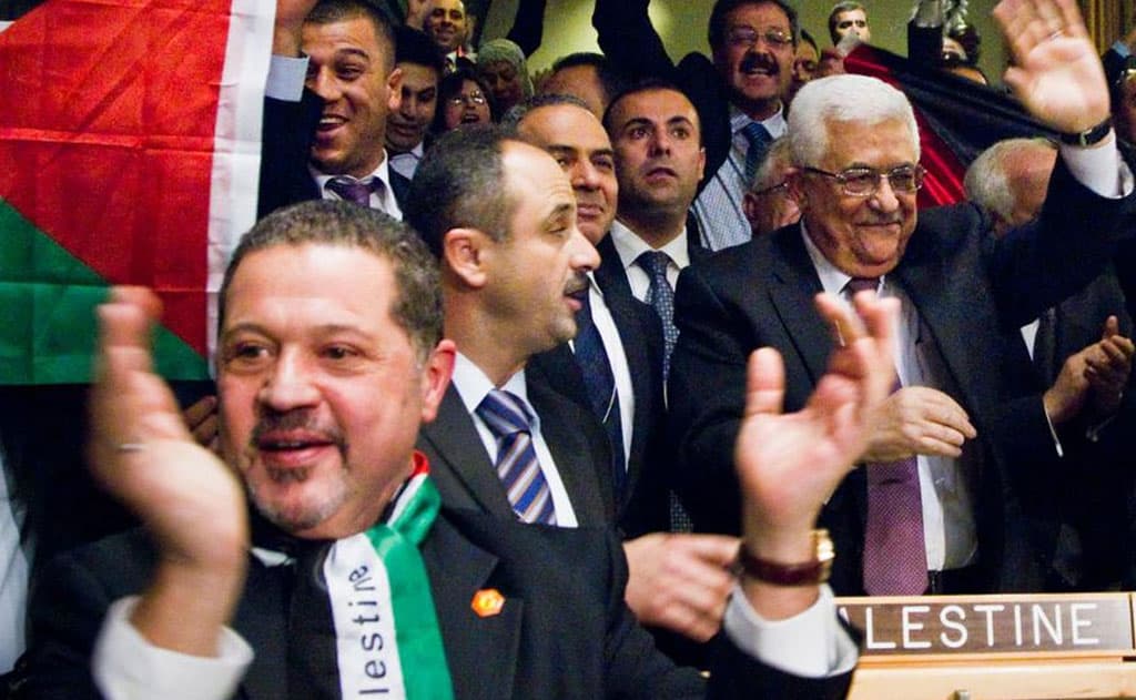 Macron’s Bold Move: France to Recognize Palestine at UN General Assembly