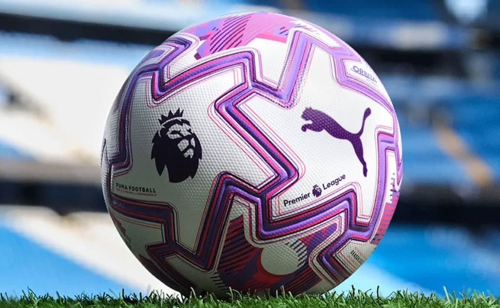 Premier League Season Opener: Arsenal vs. Manchester City Showdown Ignites 2025–26