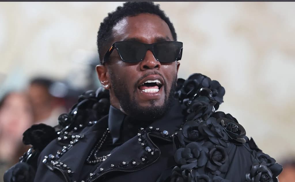 Sean 'Diddy' Combs Not Guilty on Major Charges: Why He’s Unfazed by the Verdict in 2025 Trial