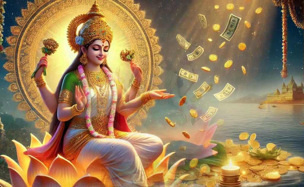 Devshayani Ekadashi 2026 — NRI Guide to Chaturmas & Spiritual Awakening (July 15)