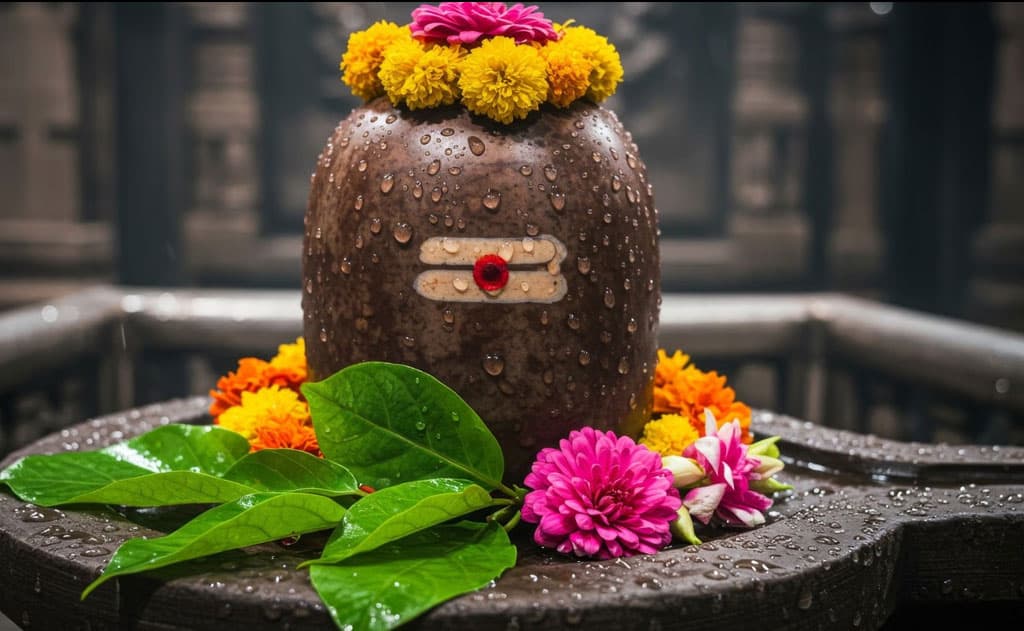Somavar for Modern Lives: Balancing Faith and Busy Schedules